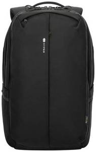 Hyper Notebook Rucksack Pack Pro Passend für maximal: 40,6cm (16 ) Schwarz 