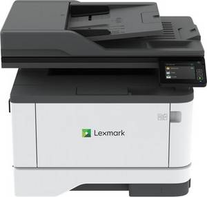 Lexmark MB3442i Monolaser-Multifunktionsdrucker