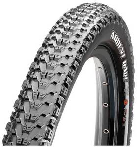 Maxxis Ardent Race 3C MaxxSpeed EXO Protection 29 x 2.35 MTB-Reifen