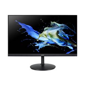 Acer CB272Ebir Business Monitor - Full HD, IPS, 100Hz, 1ms Höhenverstellung, Pivot 
