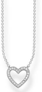 Thomas Sabo KE1554-051-14 Collier