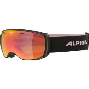 Alpina Skibrille Estetica MM 