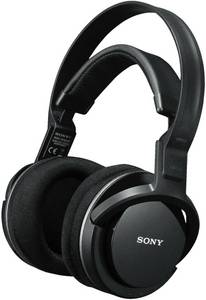 Sony MDR-RF855RK Bügelkopfhörer