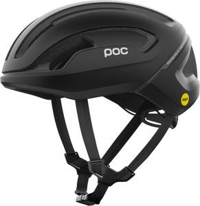 Poc Omne Air MIPS Fahrradhelm 