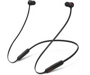  Beats By Dre Beats Flex (Beats Black) Bluetooth-Kopfhörer