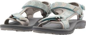 Jack Wolfskin Outdoorsandale 