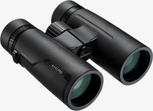 Olympus »8x42 PRO« Fernglas Universal-Fernglas