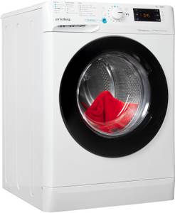 Privileg Waschmaschine 