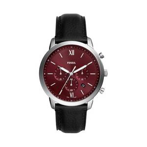 Fossil Chronograph NEUTRA FS6016 