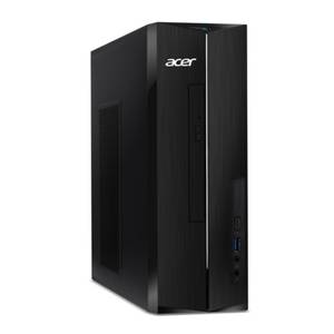 Acer Aspire XC-1710 PC 