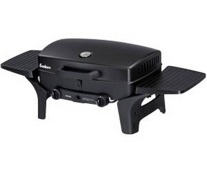 Enders Urban (2095) Tischgrill