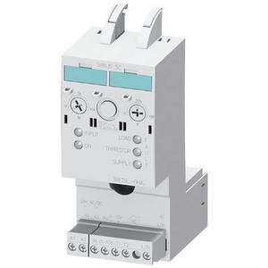  Siemens Leistungsregler 3RF2950-0HA16 Last-Strom (max.): 50 A Schaltspannung (max.): 600 V/AC 1 St. 