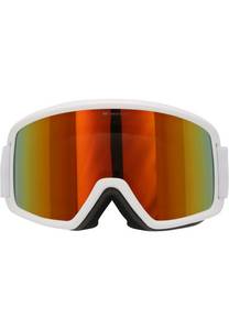 WHISTLER Skibrille 