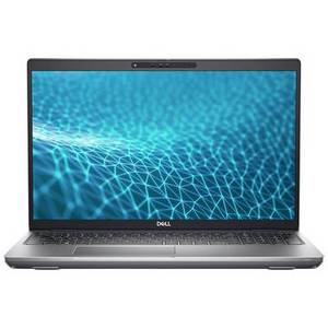 Dell Latitude 5531 FPPGD W10P/W11P