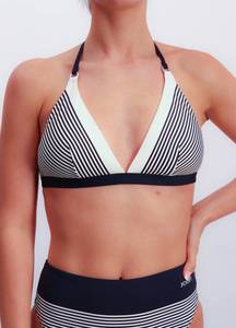 Joop! JOOP Triangel-Bikini-Top 