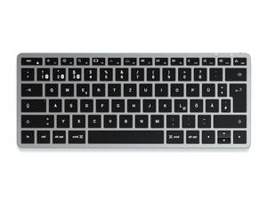 Satechi Slim X1 Bluetooth Tastatur 