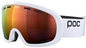 Poc Fovea Mid Schneebrille