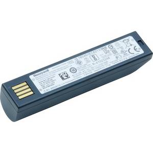 Honeywell BAT-SCN01A Akku für Barcodescanner 