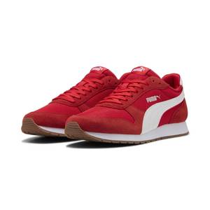 Puma ST MILER Sneakers Erwachsene 