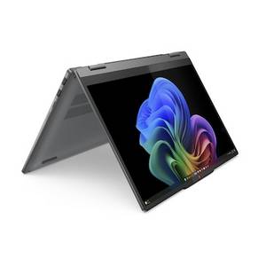 Lenovo IdeaPad 5 2-in-1 14Q8X9 83GH000YGE 14
