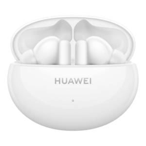 Huawei »FreeBuds 5i« wireless In-Ear-Kopfhörer (Rauschunterdrückung) 