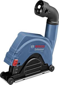 Bosch Professional GDE 115/125 FC-T Professional