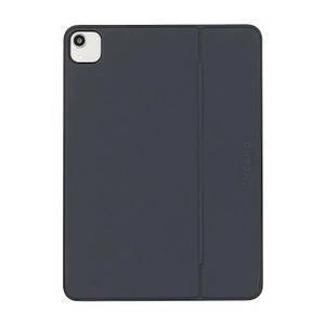 Tucano Magnet Backcover für Apple iPad Air 11 M2 (2024) schwarz 