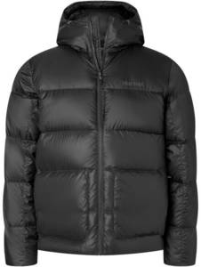 Marmot Guides Down Hoody (M14553)