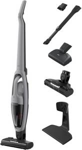 Aeg AS52A212XN Akku-Stielsauger urban grey 