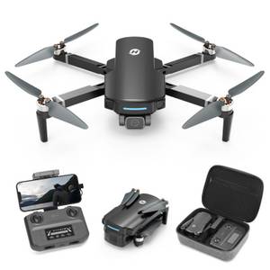 Holy Stone HS360S 4K GPS, 3KM 