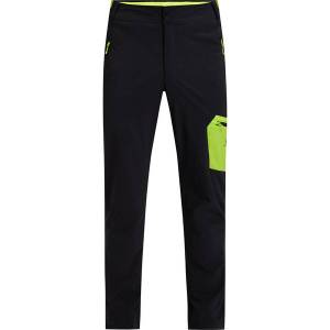 Mckinley Herren Hose He.-Hose Bari M 