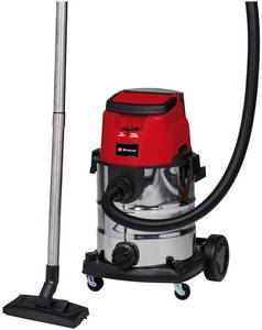 Einhell TE-VC 36/ 25 (2347170) Werkstattsauger