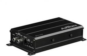 Axton A1250 Monoblock-Endstufe