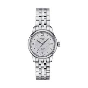 Tissot Le Locle Lady T006.207.11.038.00 Automatikuhr