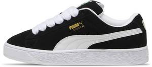 Puma Suede XL Unisex Low-Top-Sneaker