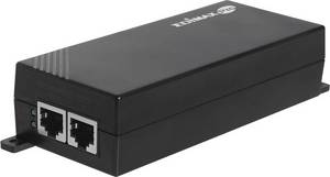 Edimax GP-101IT PoE Switch