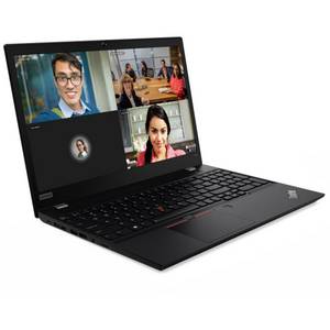 Lenovo REFURBISHED –  Notebook Thinkpad T590 Generalüberholt 