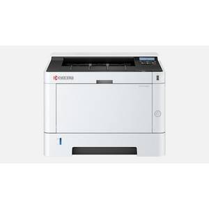 Kyocera ECOSYS PA3500x S/W-Laserdrucker LAN 