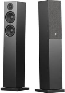 Audio Pro A38 Standlautsprecher