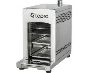 Tepro Toronto (3184) Gasgrill