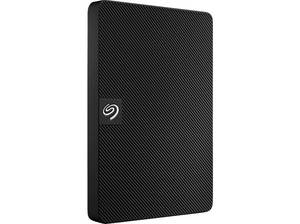 Seagate externe HDD-Festplatte »Expansion Portable« 