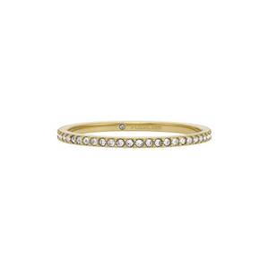 Fossil Damenring JEWELRY JF04686710