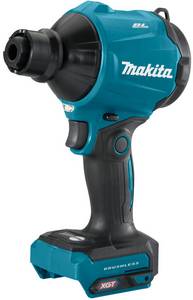 Makita AS001GZ Solo Akku-Gebläse