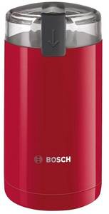Bosch TSM6A014R elektrische Kaffeemühle