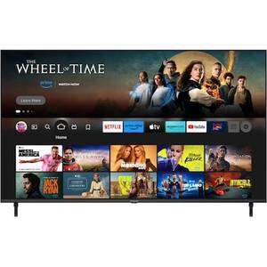 Panasonic TV-65W93AE7 164cm 65