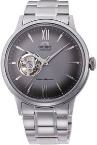 ORIENT WATCHES ORIENT Bambino Open Heart (RA-AG0029N10B) Analoguhr