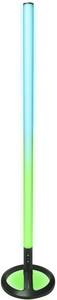 Jbl Partylight Stick schwarz 