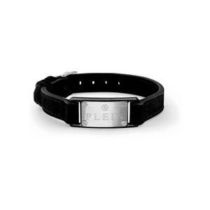 Philipp Plein Armband PJWEA07BU 