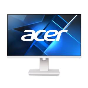 Acer Vero B7 (B247WE5wmiprzx) 24