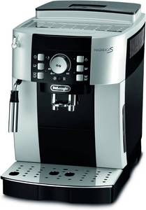 Delonghi De'Longhi ECAM 21.116.SB Magnifica S Kaffeevollautomat